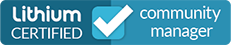 Nilsa_VZ_1-1687202345960.png