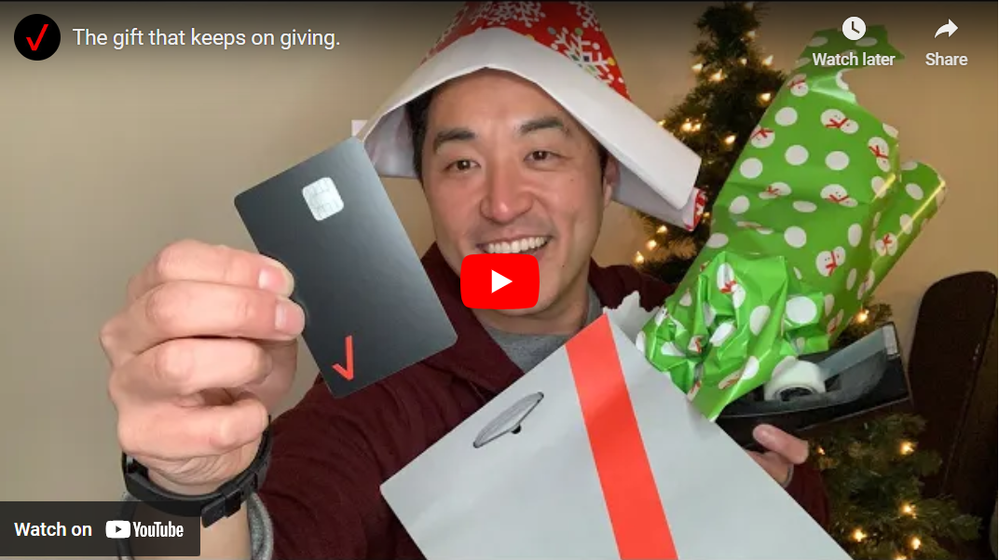 gift-that-keeps-on-giving.png