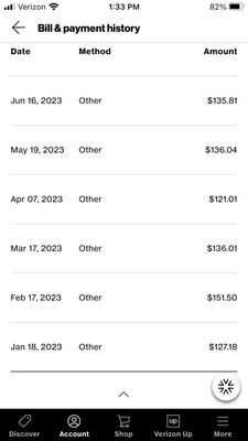 payment history.jpg