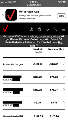 bill loyalty redacted.png