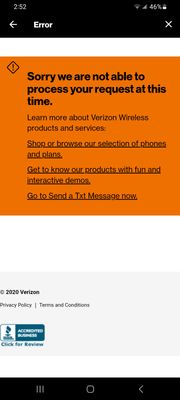 Screenshot_20230701_145210_My Fios.jpg