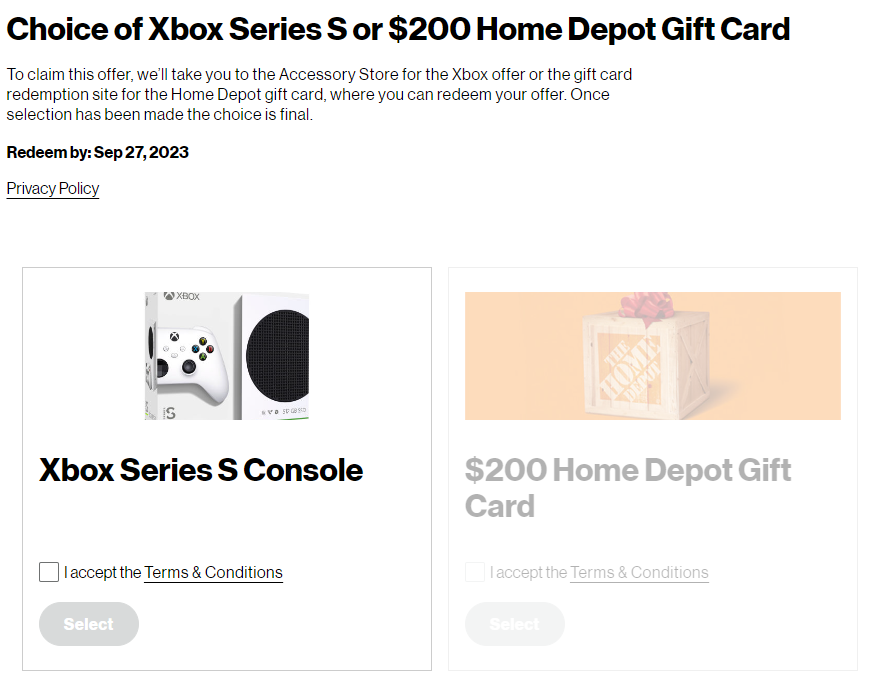 200 xbox hot sale gift card