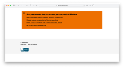 Screenshot 2023-07-18 at 10.55.06 AM.png