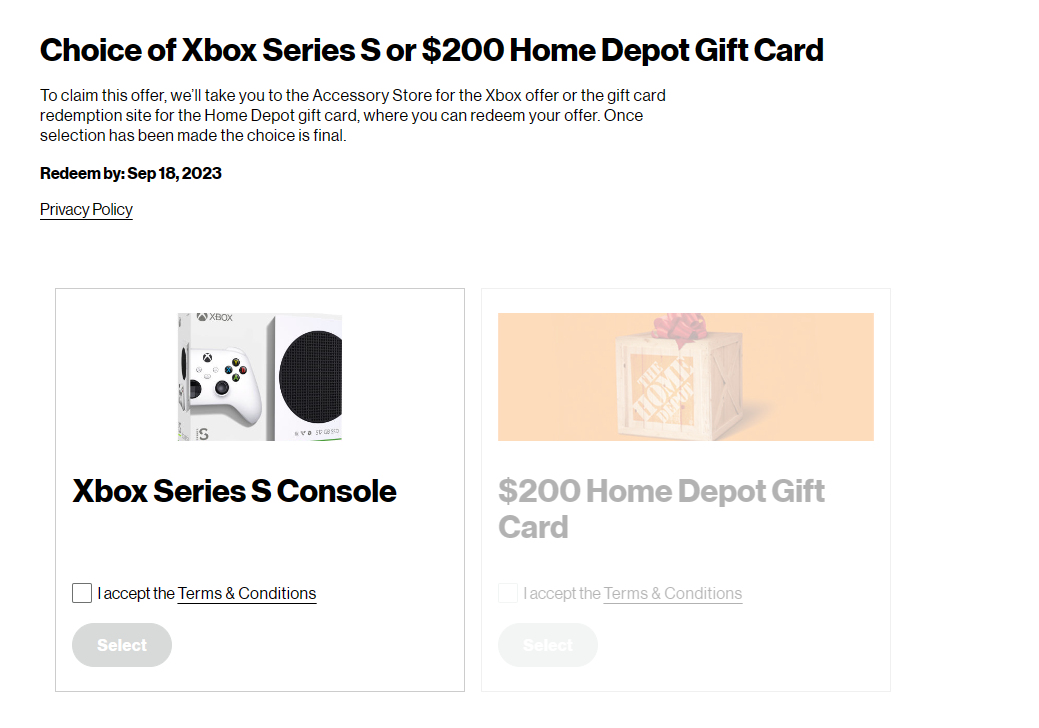 How to redeem visa best sale gift card on xbox one