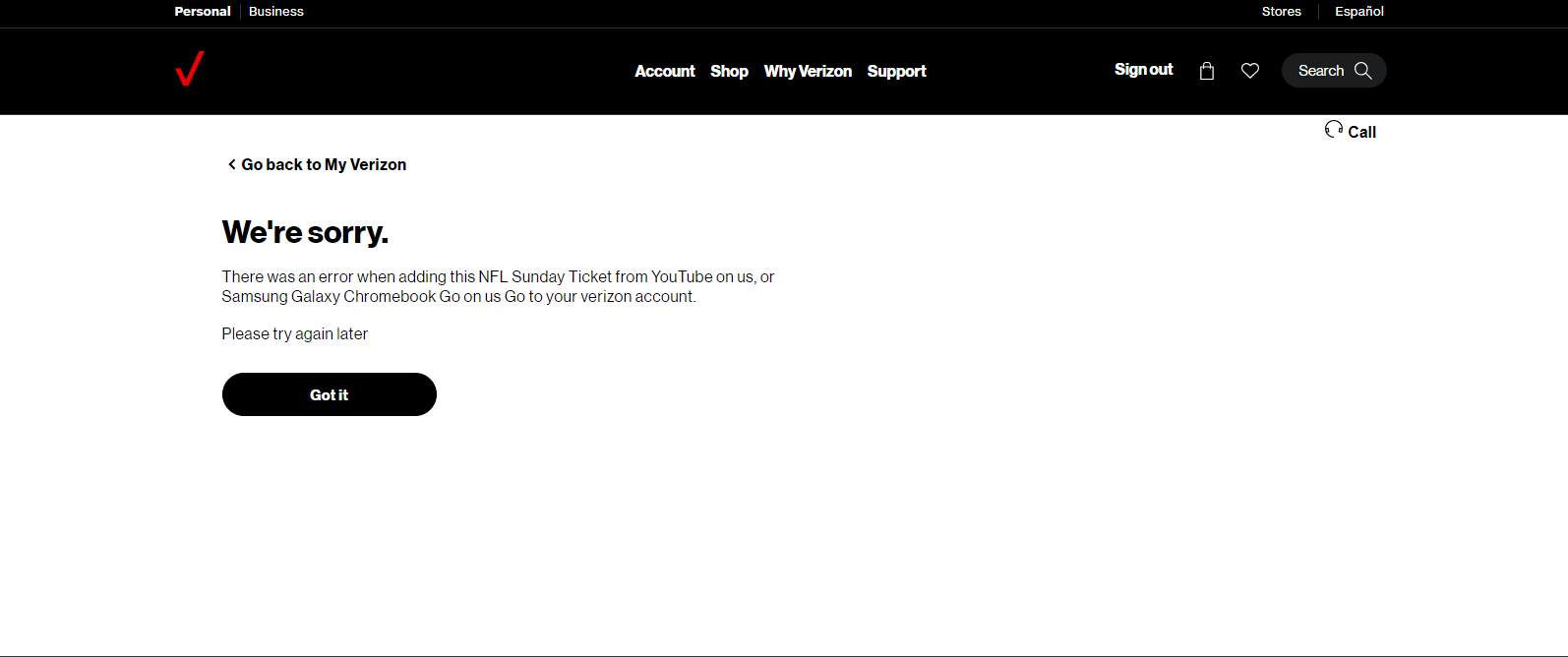 community.verizon.com