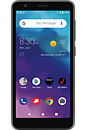 zte-blade-vantage-2-black.png