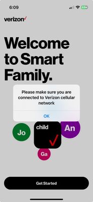 Screenshot 2023-11-03 at 6.09.20 AM.jpeg