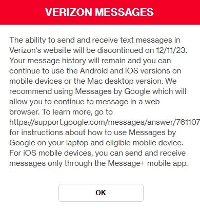 Text Online Discontinued.jpg