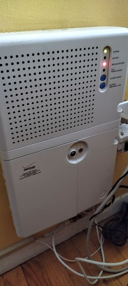 FIOS.jpg