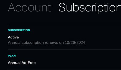 amc subscription.jpg