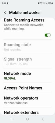 Screenshot_20231116_165517_Call settings.jpg