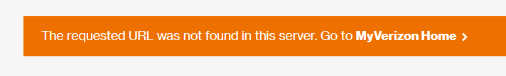 Screenshot 2023-11-16 221855.png