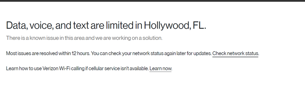 Screenshot 2023-11-17 072441.png