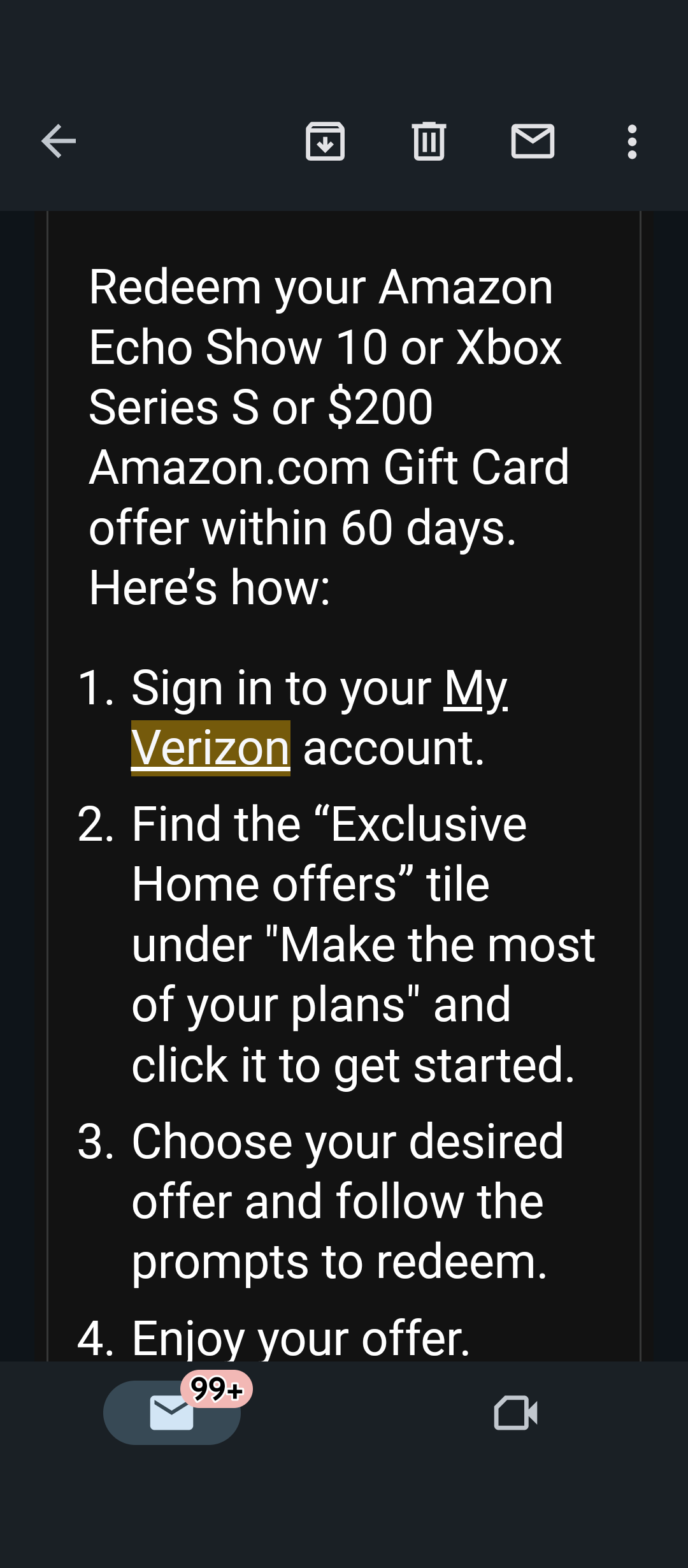 community-forums-200-amazon-gift-card-verizon-community