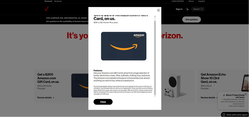 How to redeem xbox 2024 gift card from amazon