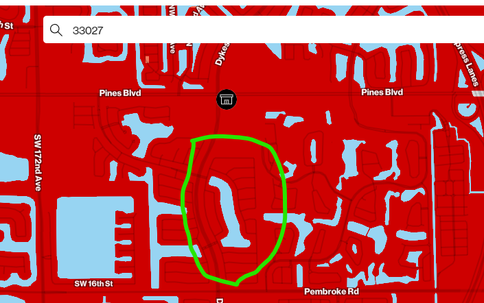 Screenshot 2023-12-01 172842.png