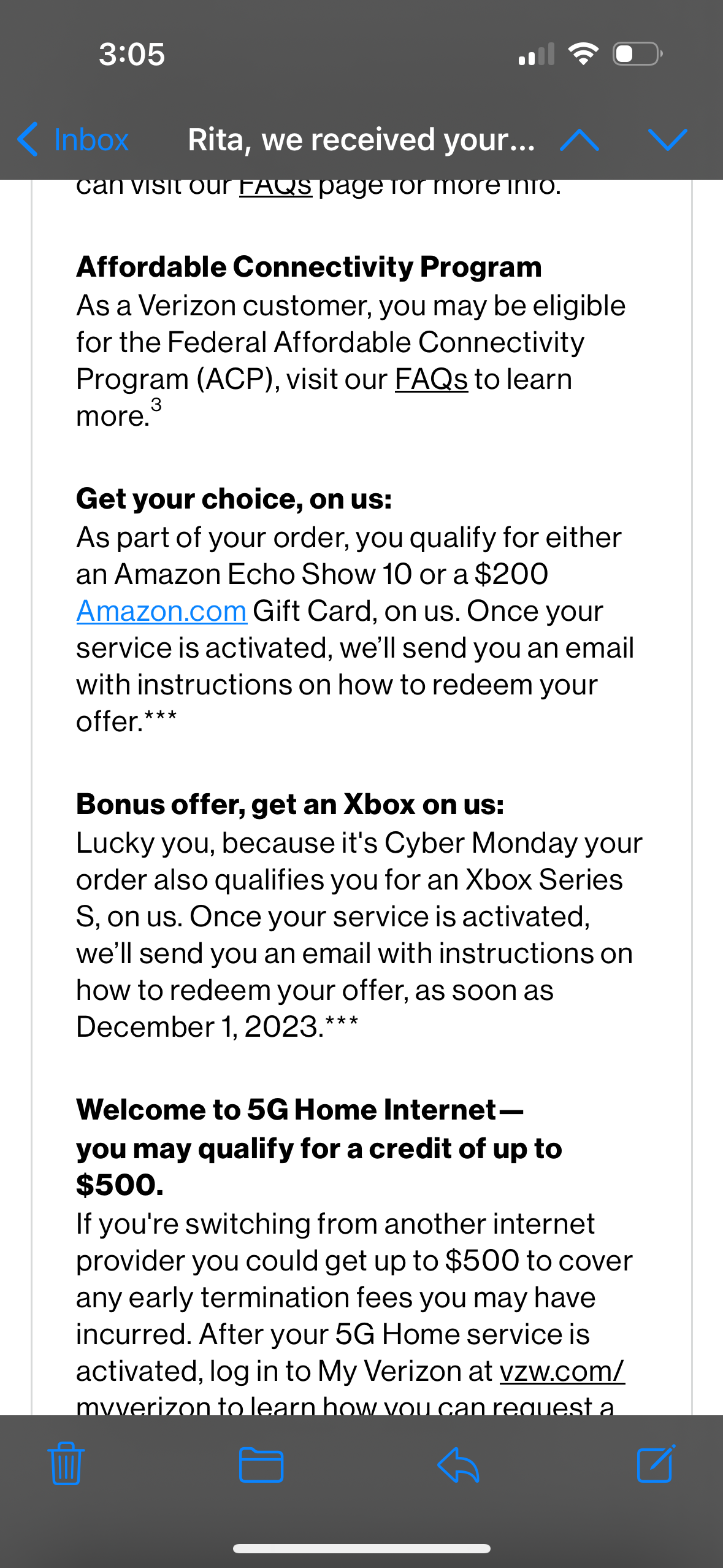 Cyber monday xbox gift hot sale card