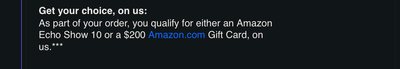 jay_el_18_0-1702483114415.png