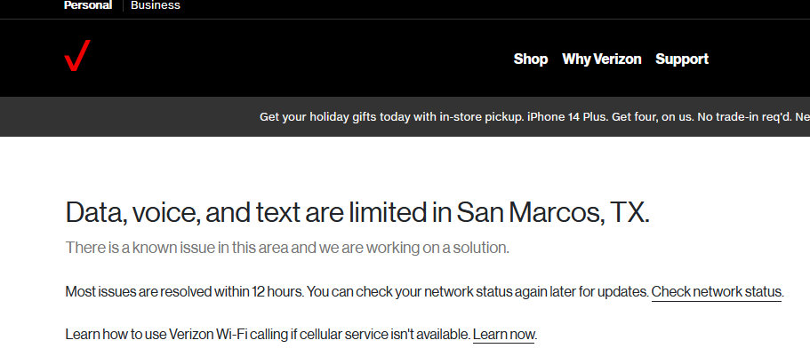verizon screenshot.png