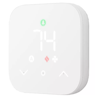 amazon smart thermostat.png