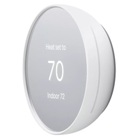 google nest thermostat.png