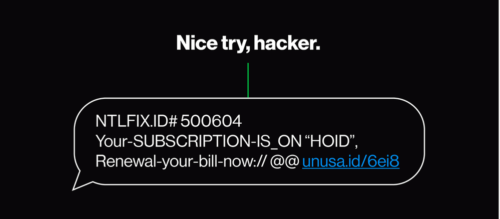 phishing.png