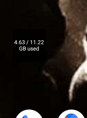 1000242793.png