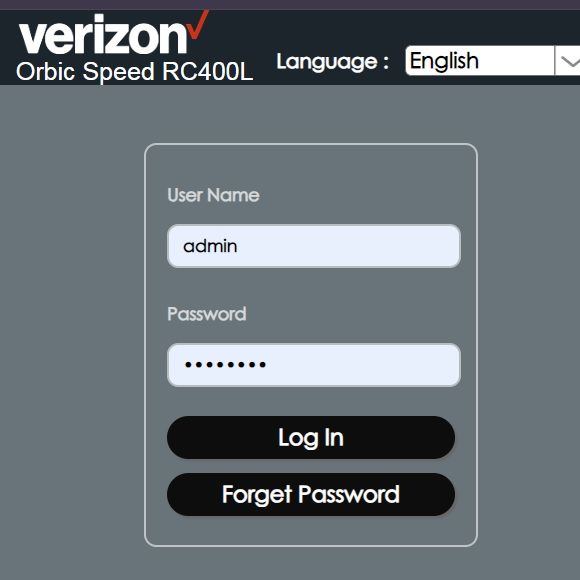 Orbic EWS admin login v2.jpg