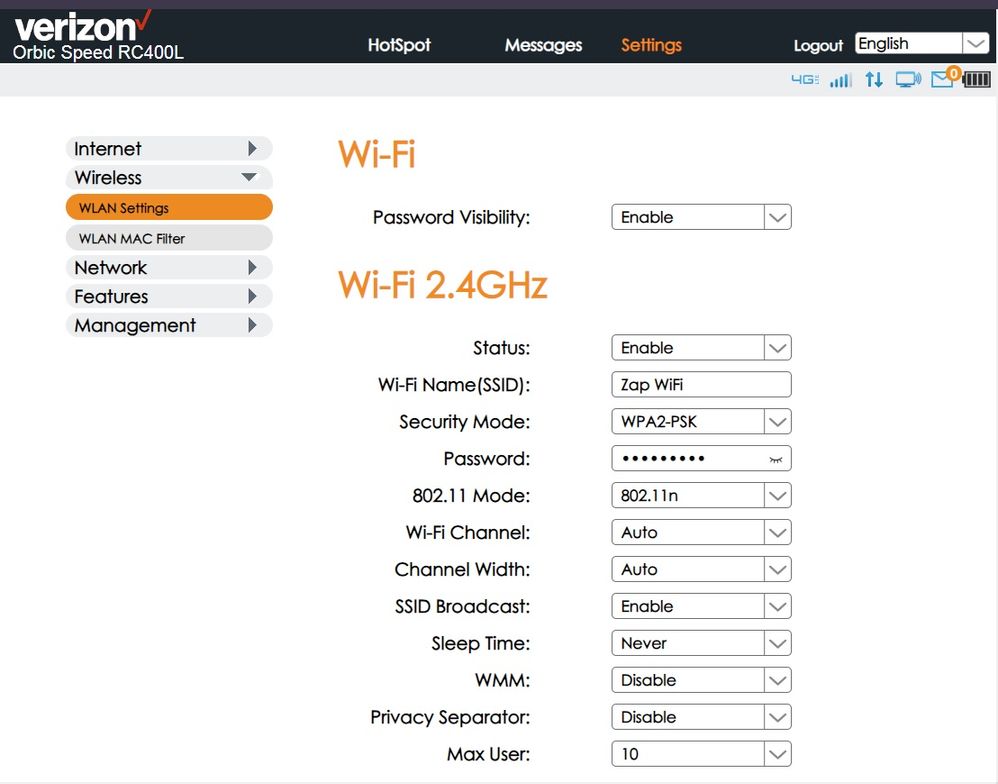 Orbic EWS SSID Name & password change  v2.jpg
