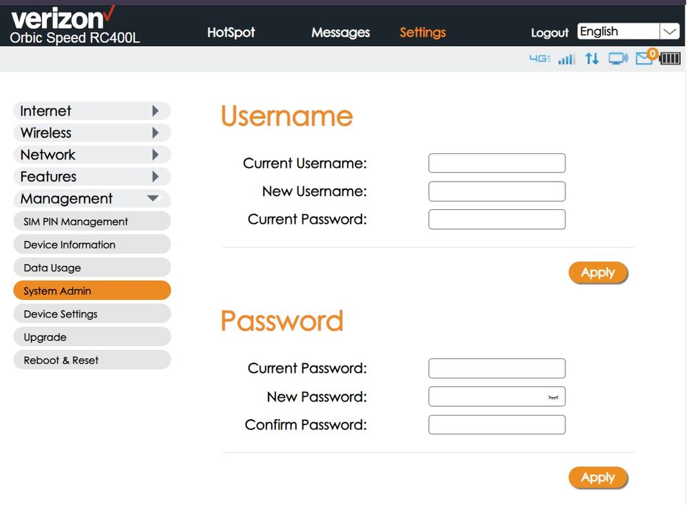Orbic EWS admin password change  v2.jpg