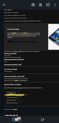 Screenshot_20240114_202654_Gmail.jpg
