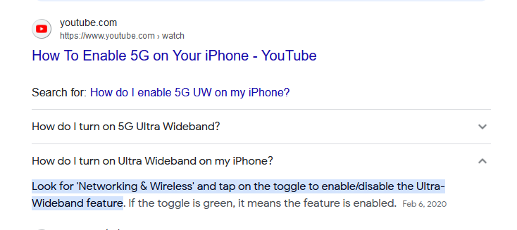 5g uw iphone snip.png