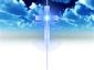 Synoptic12
