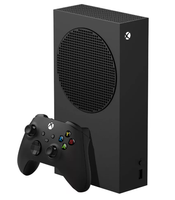 xbox series s.png