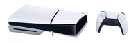 ps5.png
