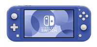nintendo switch lite.png