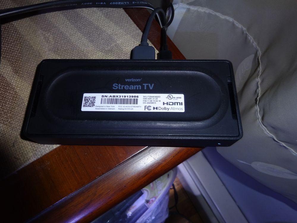VERIZON-WIRELESS 002.JPG