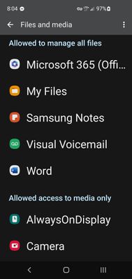 Screenshot_20240206-080409_Permission controller.jpg