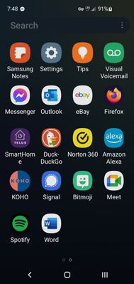 Screenshot_20240206-074825_One UI Home.jpg
