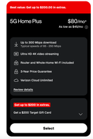 Screenshot 2024-02-07 at 5.16.19 PM.png