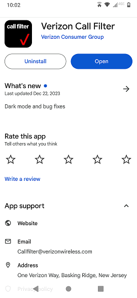 Verizon Call Filter.png