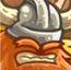 Maxon6664