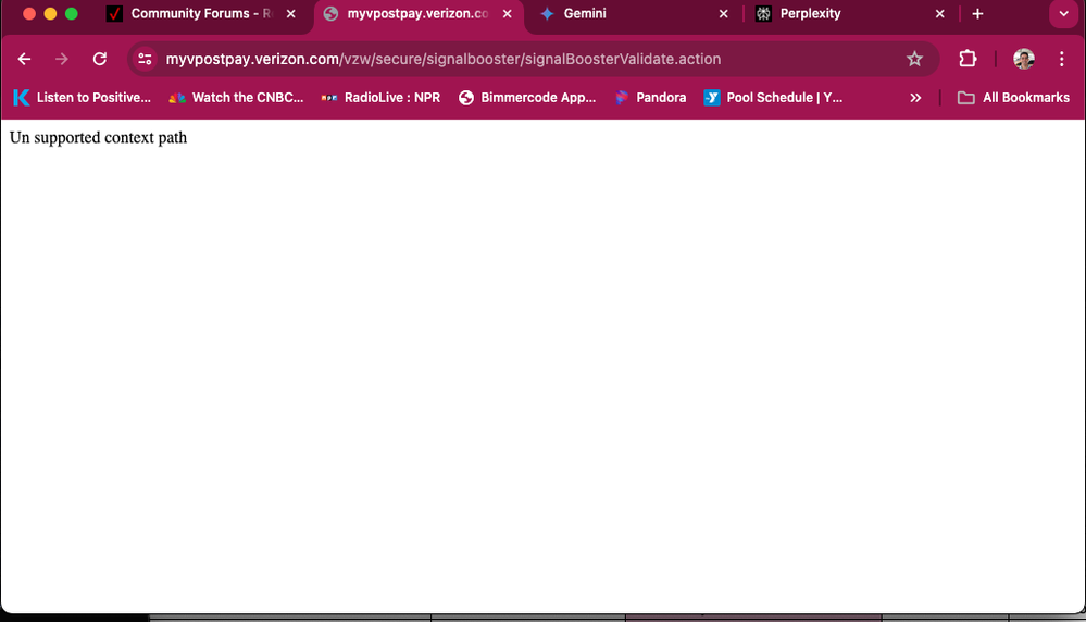 Screen Shot 2024-04-18 at 10.00.26 AM.png