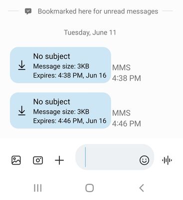 Screenshot_20240611-165709_Messages.jpg