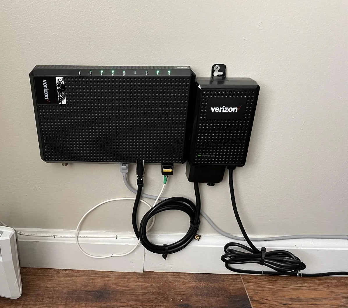 Verizon Ont Troubleshooting: Quick Fixes and Solutions
