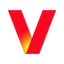 Verizon_Support