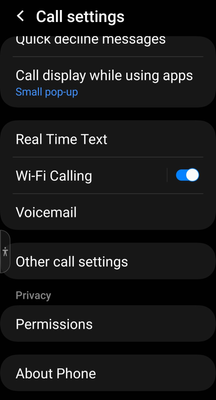 Claucma_0-1721596453714.png