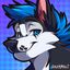 GamingWolfy60