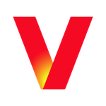 Jesus_VZ
