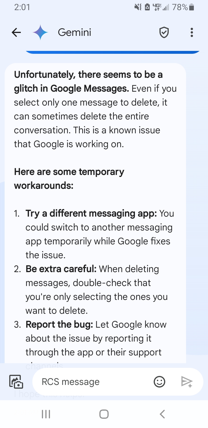 Correct answer: Community Forums - Message+ Discontinuation - Verizon ...